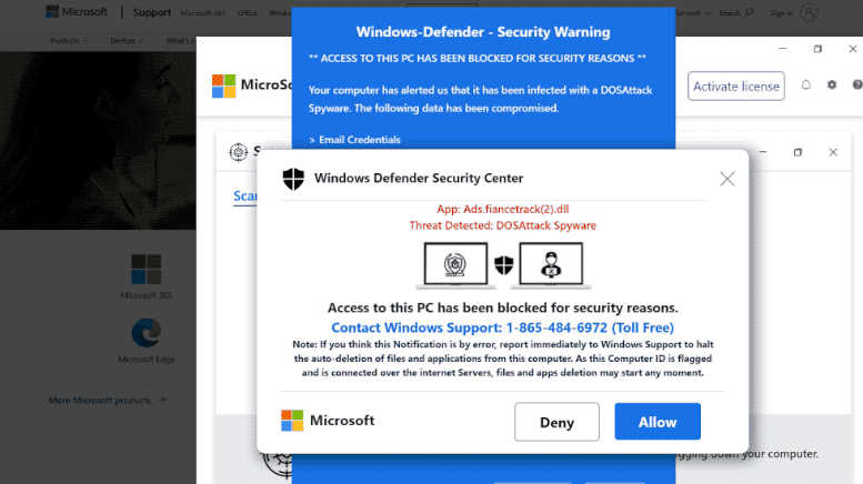 Windows-Defender-Security-Center-POP-UP-