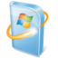 Understanding Windows Update and Extras in Windows Vista and Windows 7 Image